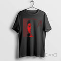 Officials Nectar Joji Portrait T-Shirts, Hoodie, Sweatshirt | AU01DripNestTees.com