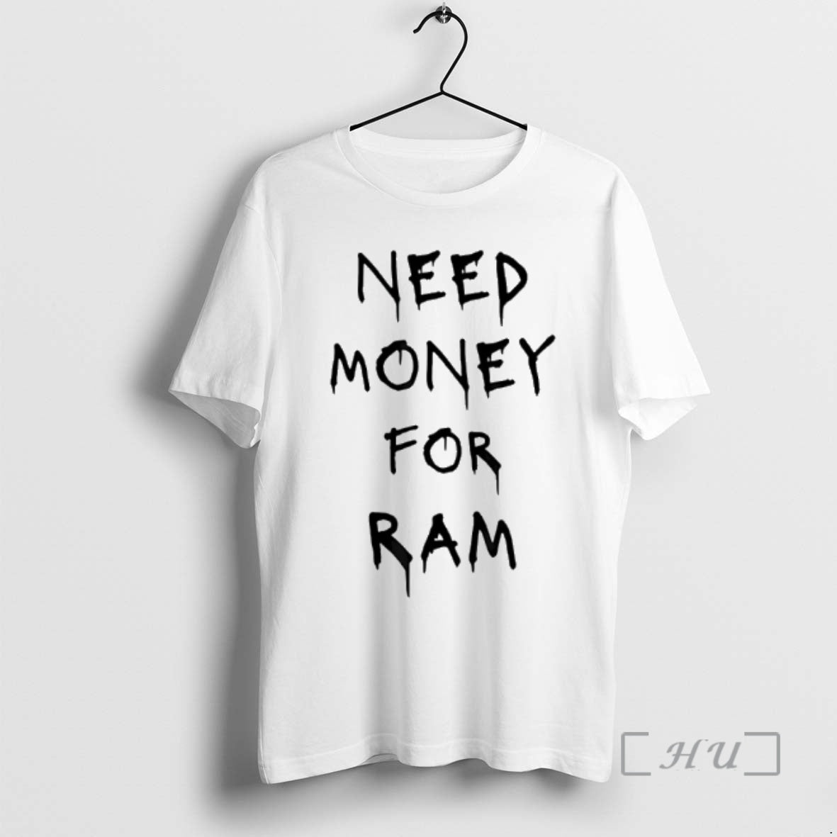 Officials Need Money For Ram T-Shirts, Hoodie, Sweatshirt | AU01DripNestTees.com