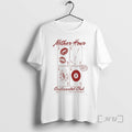 Officials Nether Hour January 16 2026 Austin Tx T-Shirts, Hoodie, Sweatshirt | AU01DripNestTees.com