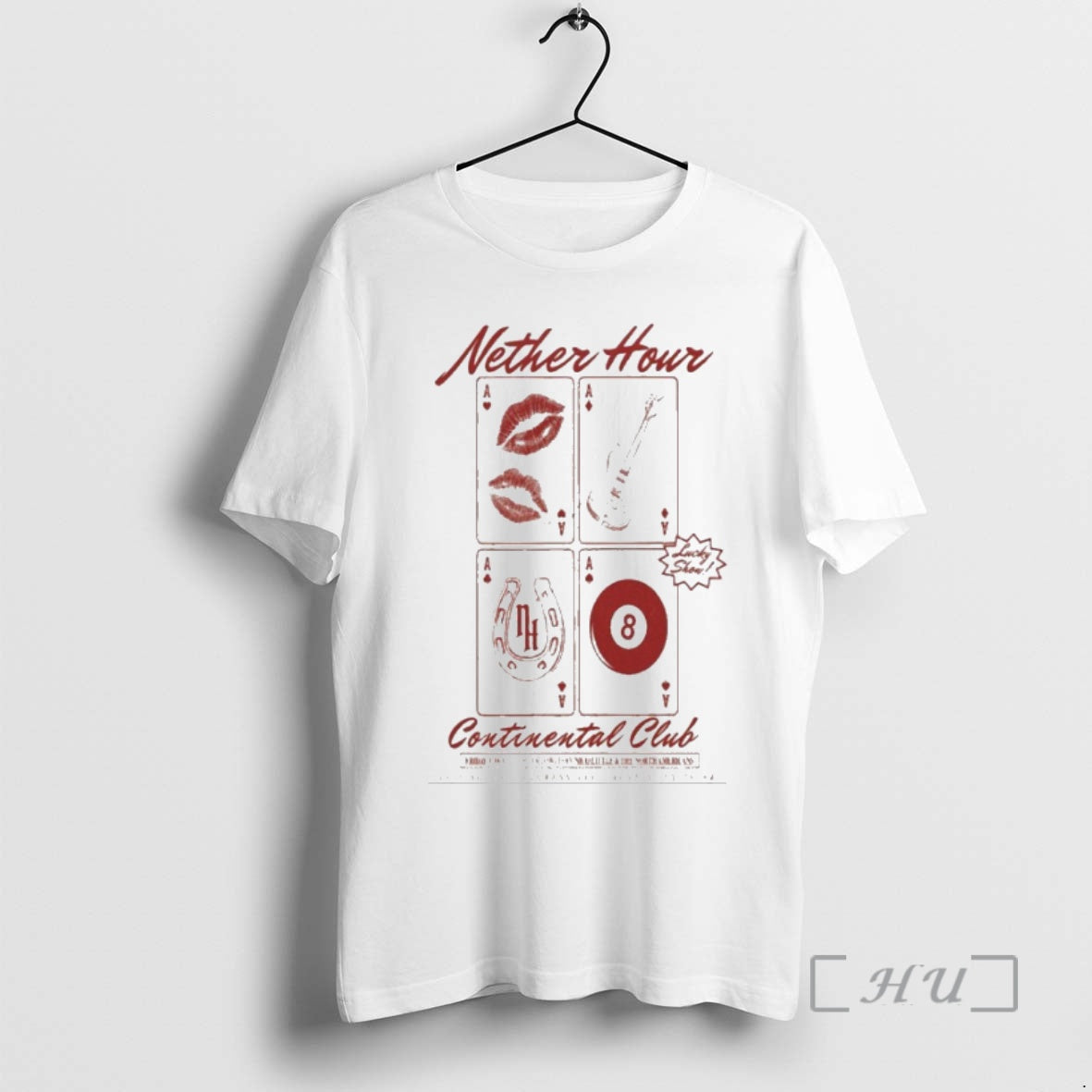 Officials Nether Hour January 16 2026 Austin Tx T-Shirts, Hoodie, Sweatshirt | AU01DripNestTees.com