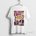 Officials New And Naughty Tempest Storm Teaserama T-Shirts, Hoodie, Sweatshirt | AU01DripNestTees.com