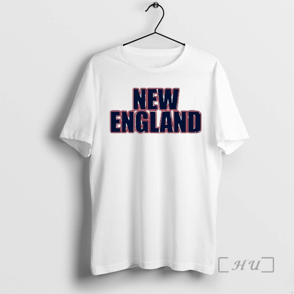 Officials New England T-Shirts, Hoodie, Sweatshirt | AU01DripNestTees.com