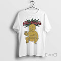 Officials New Heights With Jason Travis Kelce Lombaby T-Shirts, Hoodie, Sweatshirt | AU01DripNestTees.com