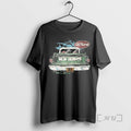 Officials New Heights With Jason Travis Kelce Pickup T-Shirts, Hoodie, Sweatshirt | AU01DripNestTees.com