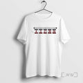 Officials New Jersey Devils Brick City Hockey T-Shirts, Hoodie, Sweatshirt | AU01DripNestTees.com