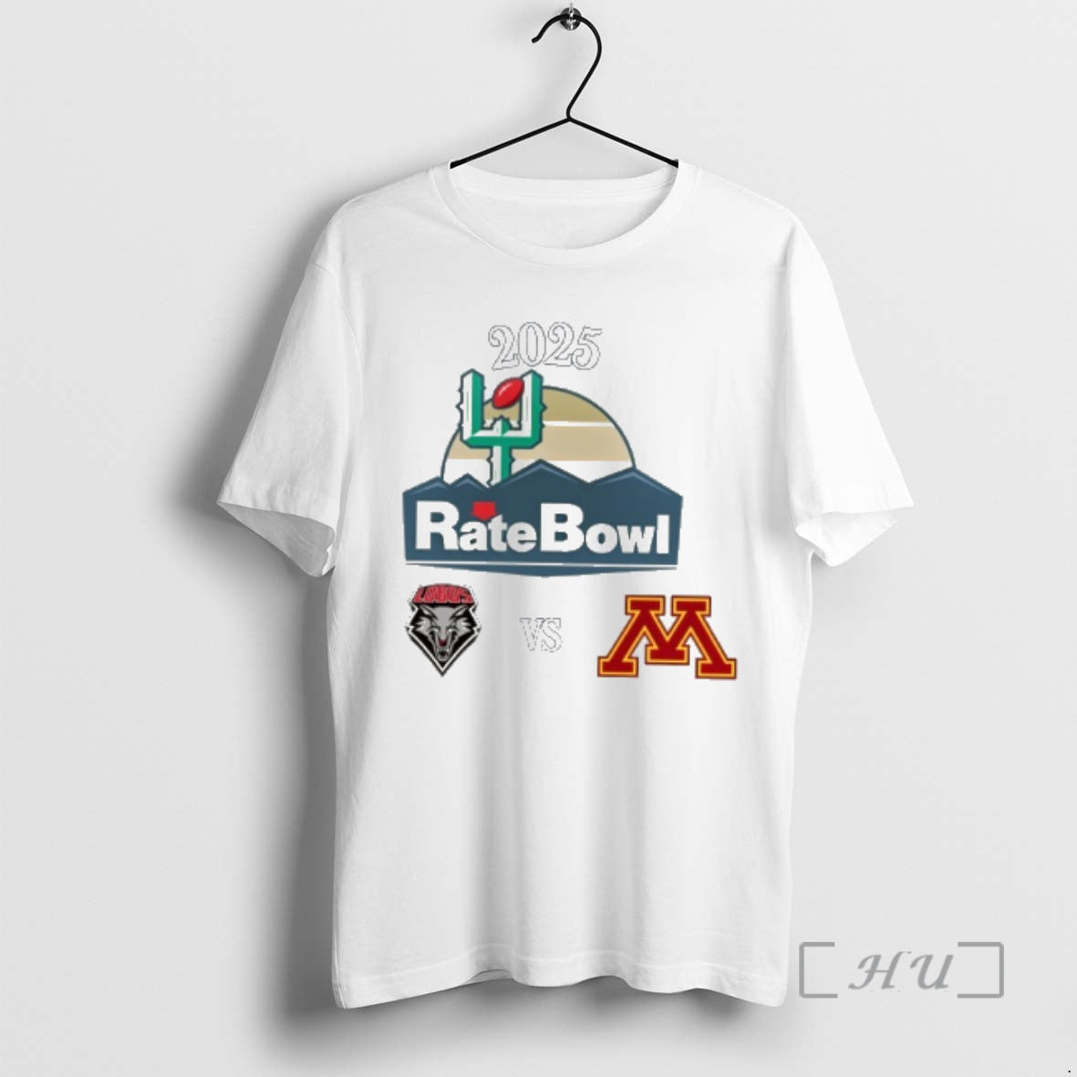 Officials New Mexico Lobos Vs T-Shirts, Hoodie, Sweatshirt | AU01DripNestTees.com