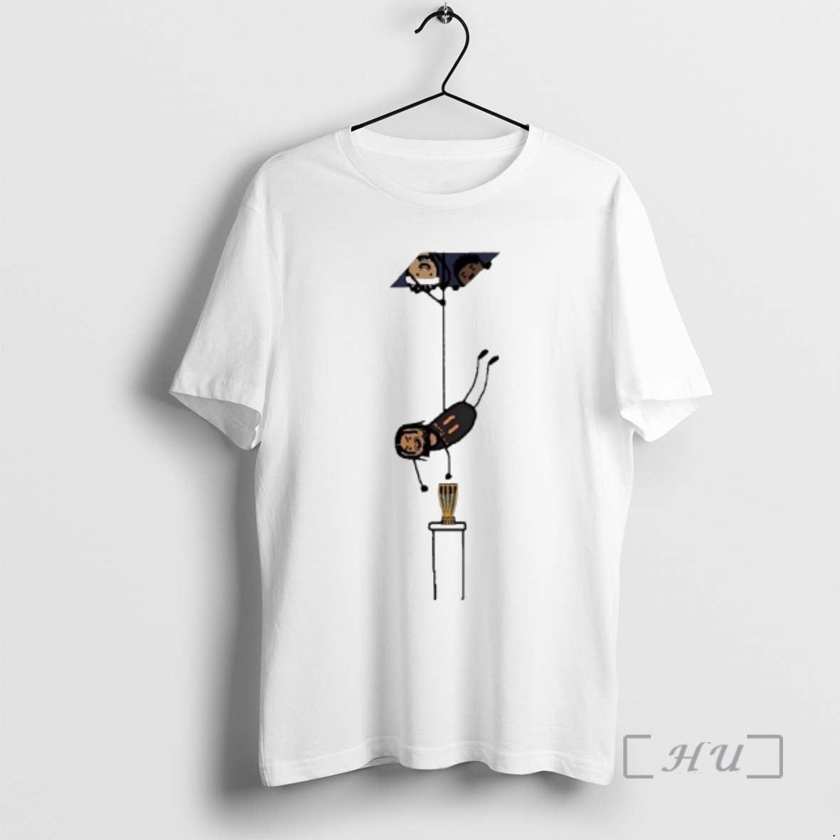 Officials New York Basketball Funny T-Shirts, Hoodie, Sweatshirt | AU01DripNestTees.com