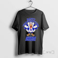 Officials New York Giants Football X Turkey Happy Thanksgiving T-Shirts, Hoodie, Sweatshirt | AU01DripNestTees.com