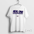 Officials New York Giants Real One K Subs T-Shirts, Hoodie, Sweatshirt | AU01DripNestTees.com