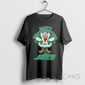 Officials New York Jets Football X Turkey Happy Thanksgiving T-Shirts, Hoodie, Sweatshirt | AU01DripNestTees.com