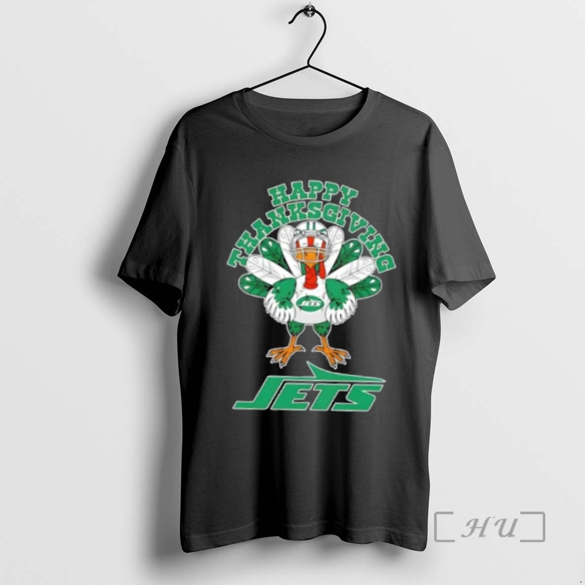 Officials New York Jets Football X Turkey Happy Thanksgiving T-Shirts, Hoodie, Sweatshirt | AU01DripNestTees.com
