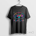 Officials New York Jets We Believe In Miracles Fight Cancer In All Colors Premium T-Shirts, Hoodie, Sweatshirt