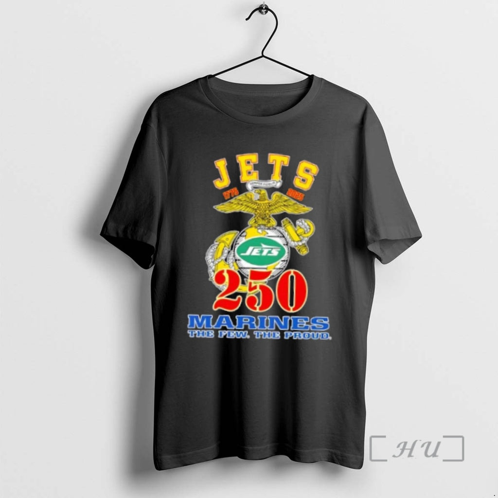 Officials New York Jets X U S M T-Shirts, Hoodie, Sweatshirt | AU01DripNestTees.com
