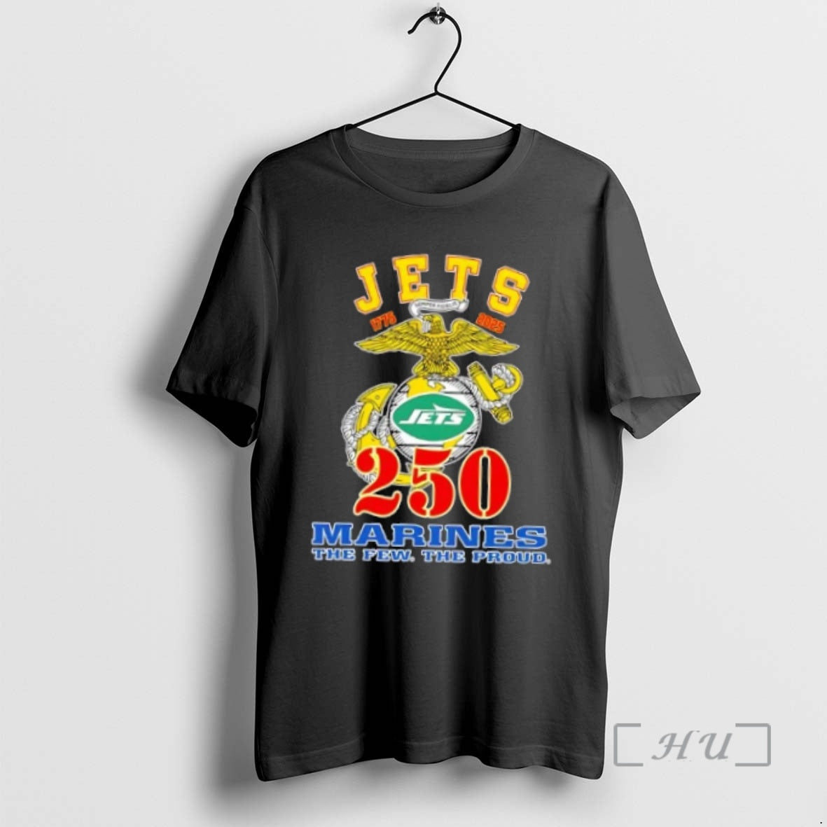 Officials New York Jets X U S M T-Shirts, Hoodie, Sweatshirt | AU01DripNestTees.com