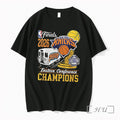 Officials New York Knicks 2026 Nba Eastern Conference Champions Roster