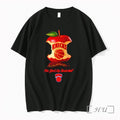Officials New York Knicks Baseball Court Apple