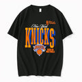 Officials New York Knicks Basketball 2026 Playoffs Nba Eastern Conference Champions Final