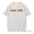 Officials New York Knicks Basketball Team Players Sports Fan