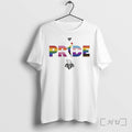 Officials New York Liberty 2026 Wnba Pride Premium T Shirts Sweater Hoodie Jpg