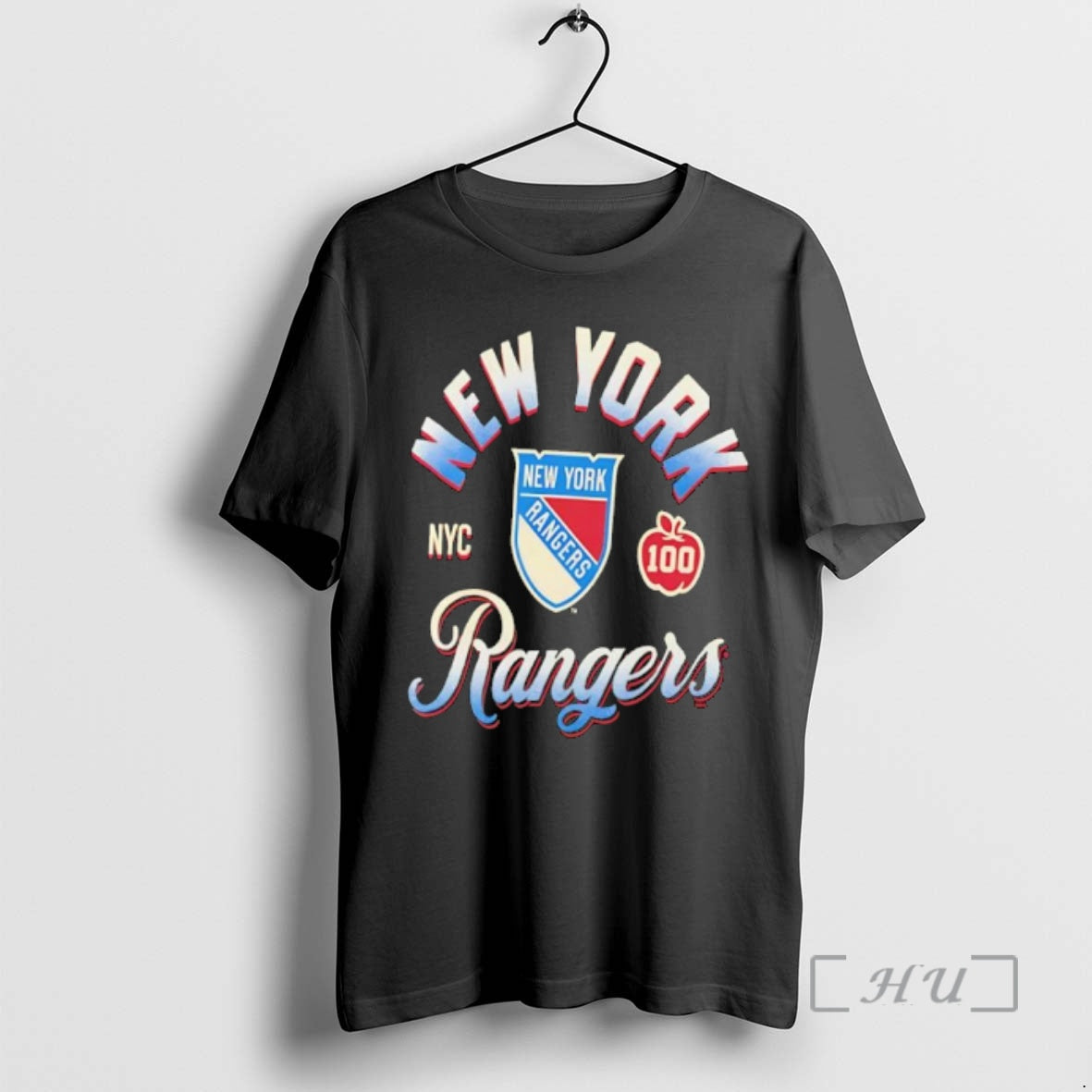 Officials New York Rangers Fanatics Male Legacy T-Shirts, Hoodie, Sweatshirt | AU01DripNestTees.com