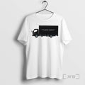 Officials New York Sunshine Tarmac Works T-Shirts, Hoodie, Sweatshirt | AU01DripNestTees.com