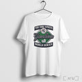 Officials New York Yankees 2025 Mlb Postseason World Series T Shirt