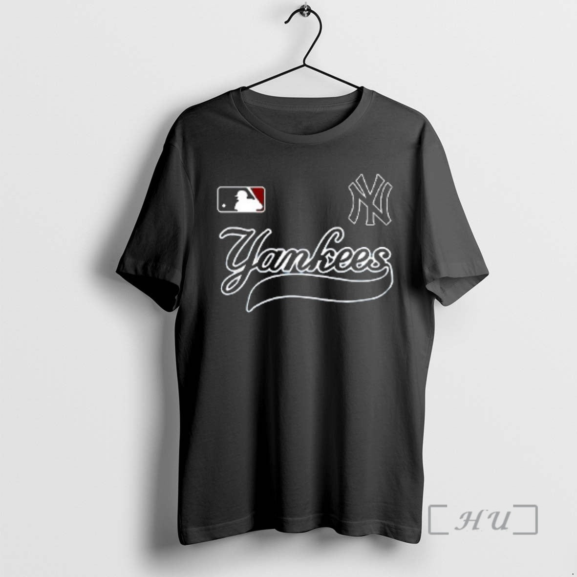 Officials New York Yankees Damn Right I Am A Yankees Fan Win Or Lose Skull T-Shirts, Hoodie, Sweatshirt