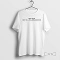 Officials New Year New Me Ntal Breakdowns T-Shirts, Hoodie, Sweatshirt | AU01DripNestTees.com