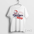 Officials Newport Pearl Diggers Arkansas Vintage Defunct Baseball Teams T-Shirts, Hoodie, Sweatshirt | AU01DripNestTees.com