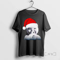 Officials Niche Baby Gen Z Meme Giggling Ai Laughing Christmas T-Shirts, Hoodie, Sweatshirt | AU01DripNestTees.com