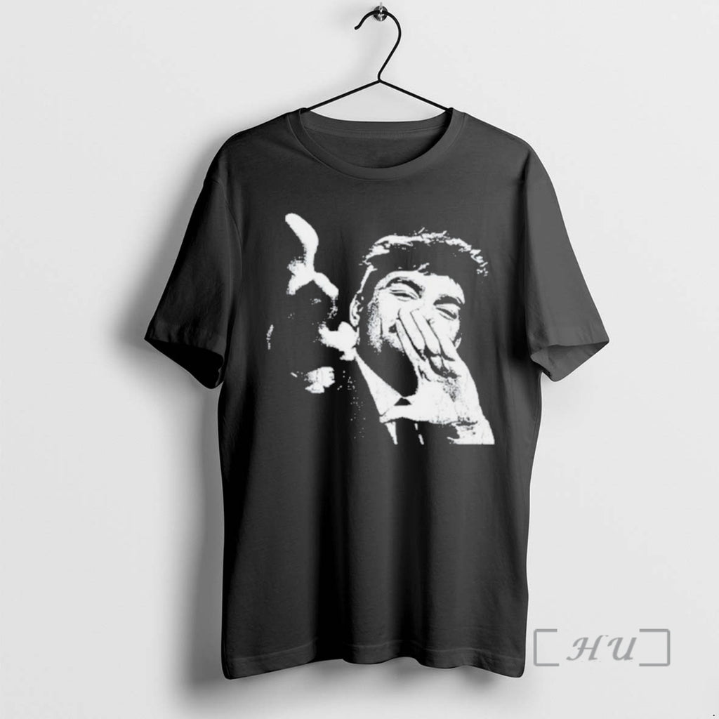 Officials Nick Fuentes Wanghaf T-Shirts, Hoodie, Sweatshirt | AU01DripNestTees.com