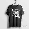 Officials Nick Fuentes Wanghaf T-Shirts, Hoodie, Sweatshirt | AU01DripNestTees.com