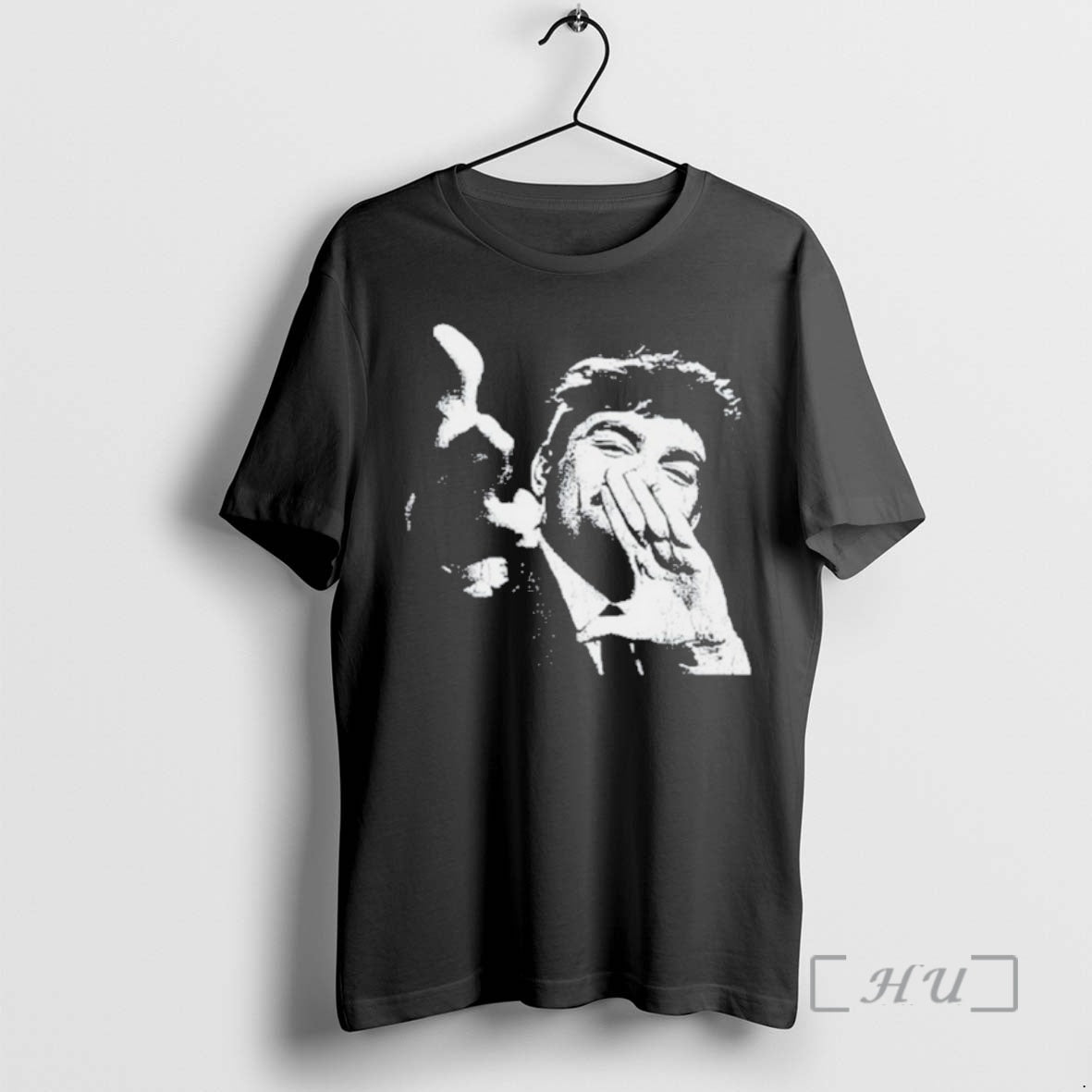 Officials Nick Fuentes Wanghaf T-Shirts, Hoodie, Sweatshirt | AU01DripNestTees.com