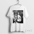 Officials Nicolas Maduro 3 De Enero 2026 T-Shirts, Hoodie, Sweatshirt | AU01DripNestTees.com