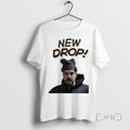 Officials Nicolas Maduro Captured 26 New Drop T-Shirts, Hoodie, Sweatshirt | AU01DripNestTees.com