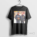 Officials Nicolas Maduro T-Shirts, Hoodie, Sweatshirt | AU01DripNestTees.com