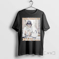 Officials Nicolas Maduro Captured Welcome To New York T-Shirts, Hoodie, Sweatshirt | AU01DripNestTees.com