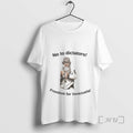 Officials Nicolas Maduro No To Dictators Freedom For Venezuela T-Shirts, Hoodie, Sweatshirt | AU01DripNestTees.com