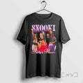 Officials Nicole Polizzi Jersey Shore Partys Here Snooki T-Shirts, Hoodie, Sweatshirt | AU01DripNestTees.com