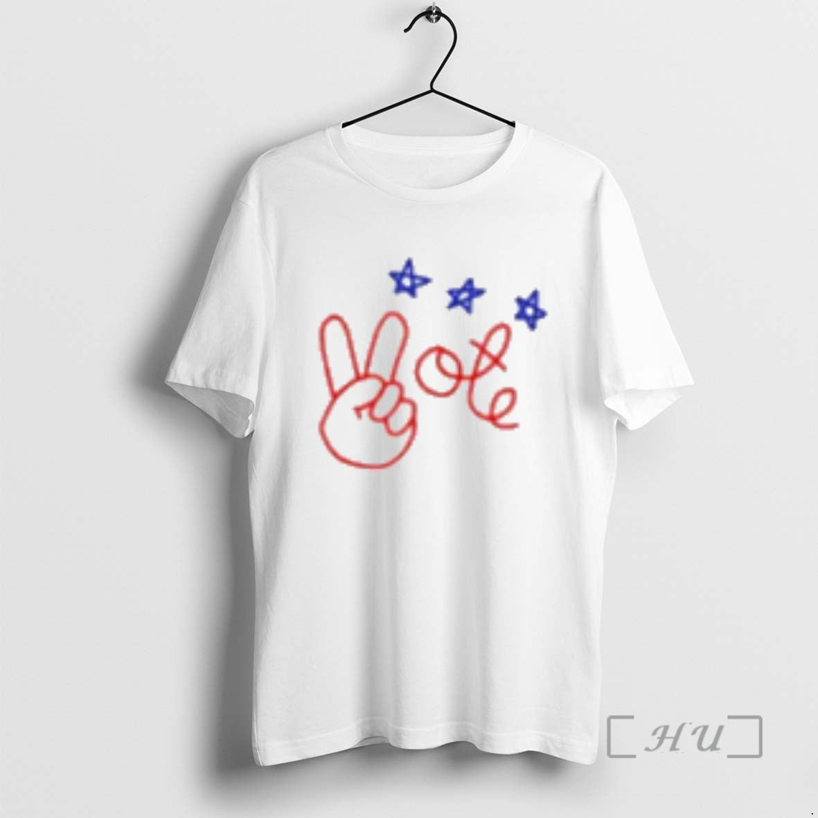 Officials Nicolle Wallace Peace Vote T-Shirts, Hoodie, Sweatshirt | AU01DripNestTees.com