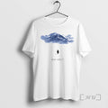 Officials Nihilist Penguin But Why Lonely T-Shirts, Hoodie, Sweatshirt | AU01DripNestTees.com