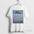 Officials Nihilist Penguin T-Shirts, Hoodie, Sweatshirt | AU01DripNestTees.com