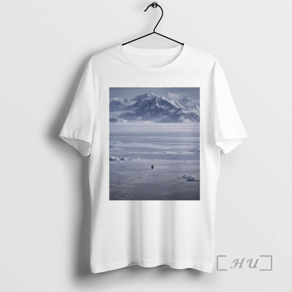 Officials Nihilist Penguin T-Shirts, Hoodie, Sweatshirt | AU01DripNestTees.com