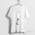 Officials Nihilist Penguin Purpose T-Shirts, Hoodie, Sweatshirt | AU01DripNestTees.com