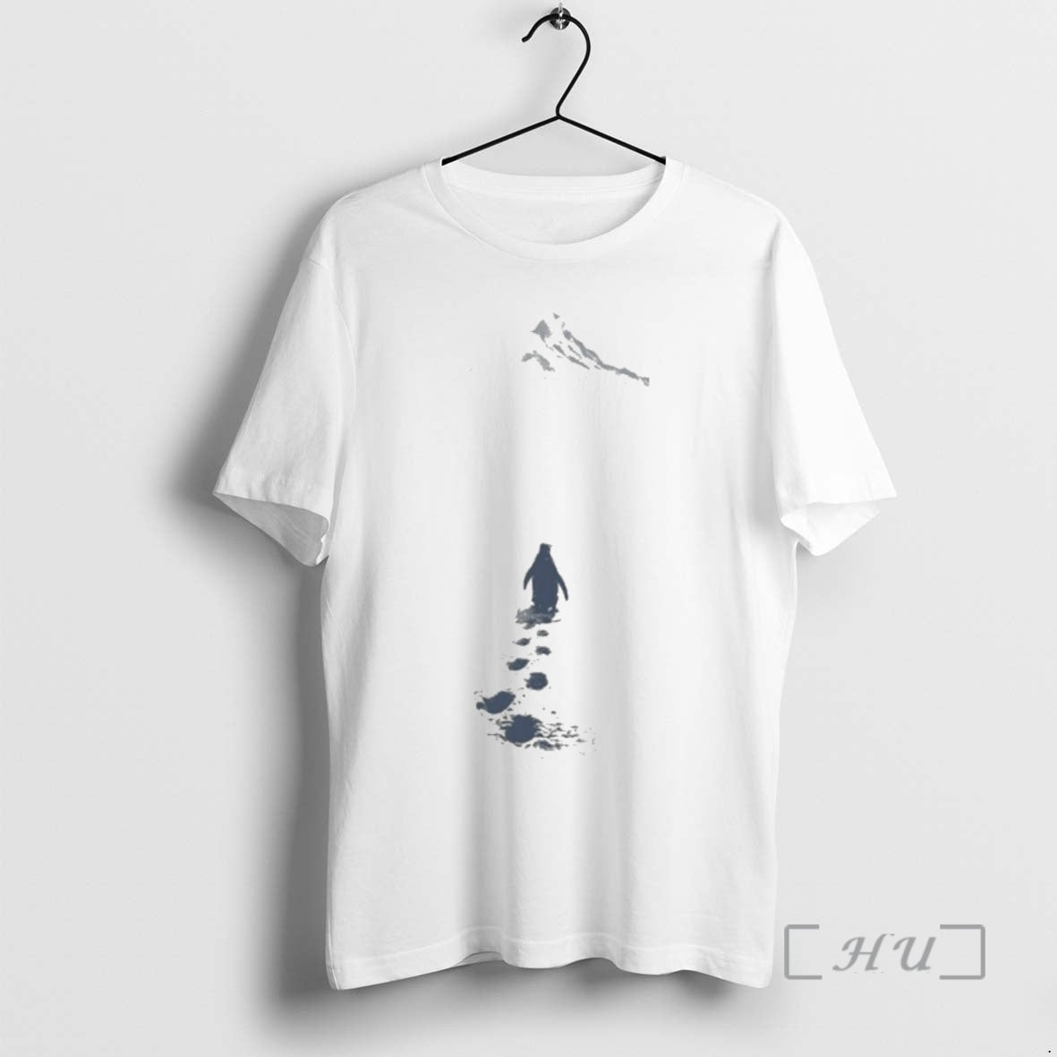 Officials Nihilist Penguin Purpose T-Shirts, Hoodie, Sweatshirt | AU01DripNestTees.com