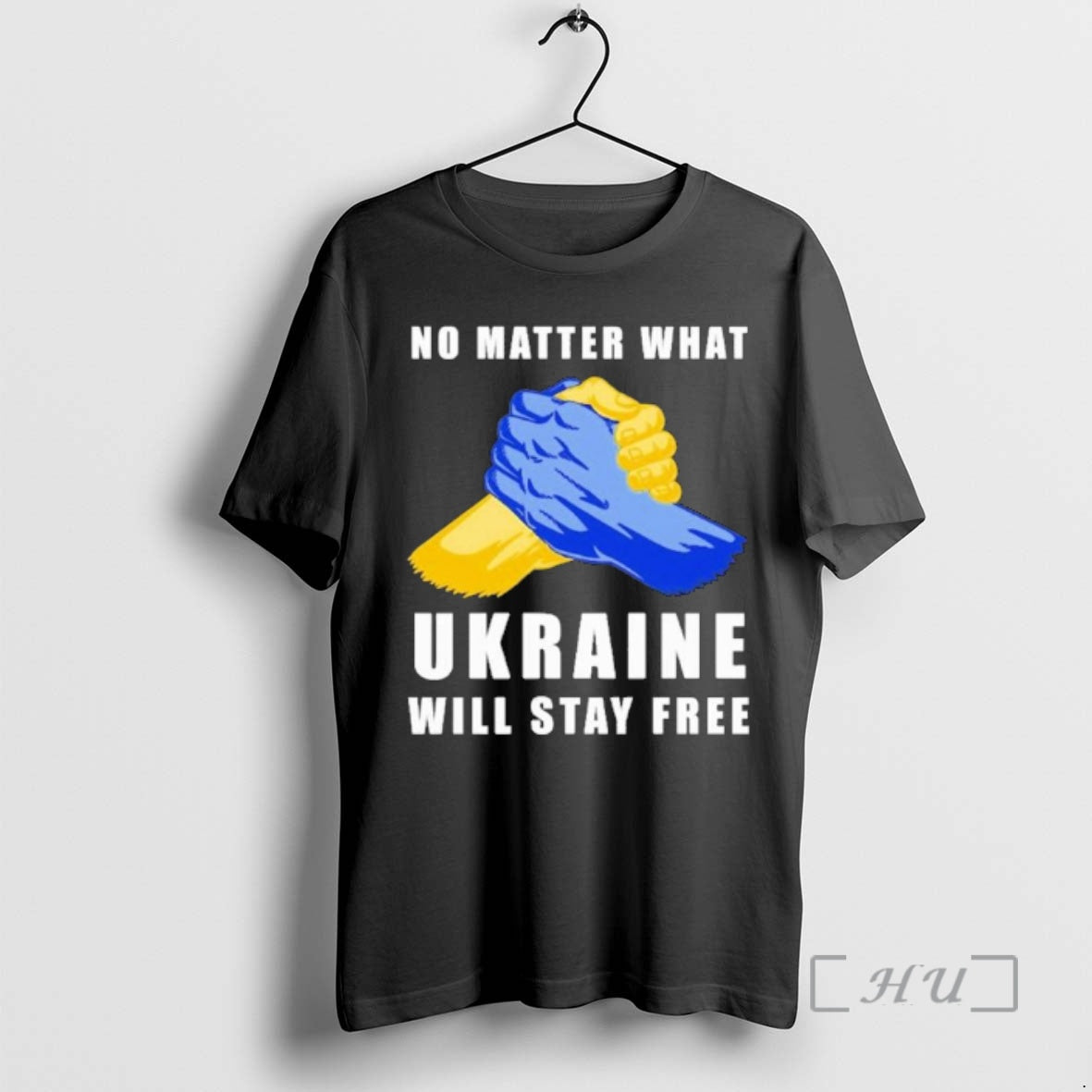 Officials No Matter What Ukraine Will Stay Free 2026 T-Shirts, Hoodie, Sweatshirt | AU01DripNestTees.com