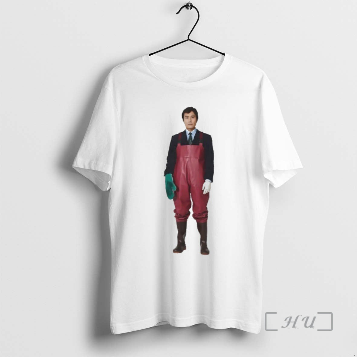 Officials No Other Choice Man Su Graphic T-Shirts, Hoodie, Sweatshirt | AU01DripNestTees.com