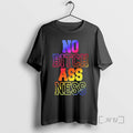 Officials No Bitch Ass Ness T-Shirts, Hoodie, Sweatshirt | AU01DripNestTees.com