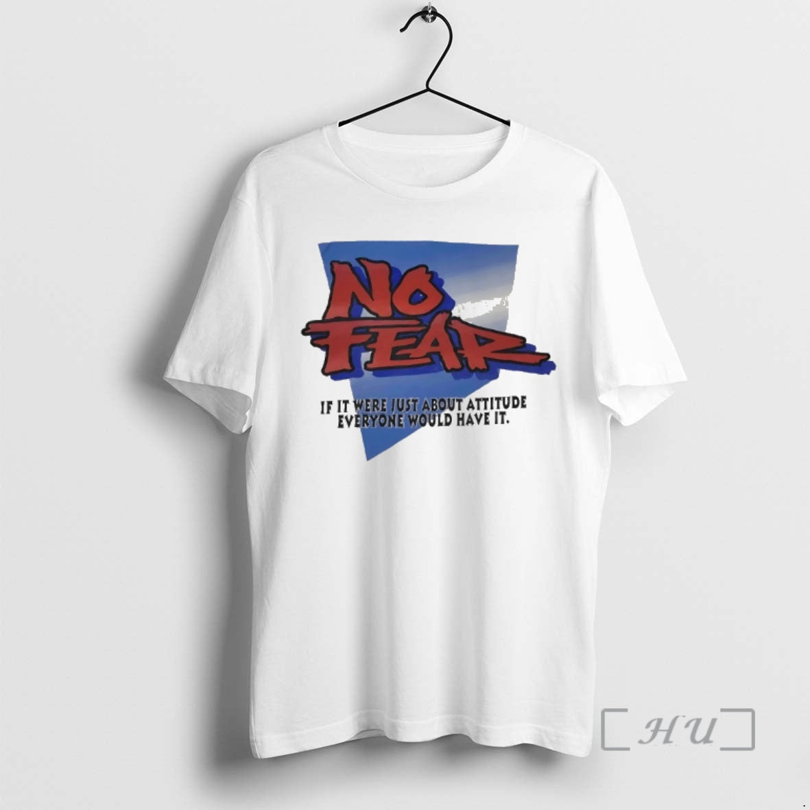 Officials No Fear If It Were Just About Attitude Everyone Would Have It Premium T-Shirts, Hoodie, Sweatshirt