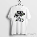 Officials No Hesitation Just Execution React Fast Stay Composed Execute